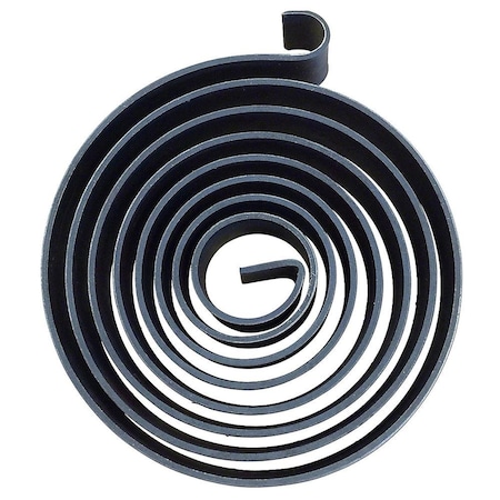 Aftermarket JDS3223 Seat Counterbalance Spring Fits John Deere JDS3223-STR